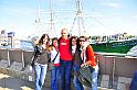 090529 amburgo
